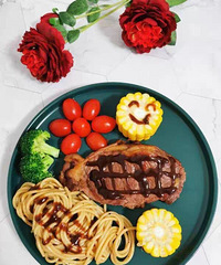 ԭ�����ܼ��ʲ������������;���ɫ���ܽ���ʳ��