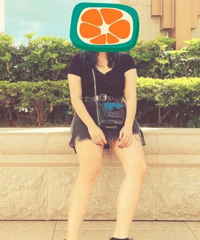 这个减肥方式我不允许有人不知道!每天10分钟,3天瘦1斤