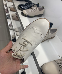 �󶼻�Զ���ٻ����ﶬЬ�Ӵ����ˣ�����