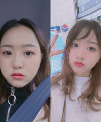 ͺͷ˱ļҵֵתˣ𻹲Ŷ