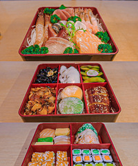 �ڼҳԵ������ϡ������ࡱ��һ���ԳԱ��������˾