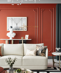 ʱ꣬εׯ԰5¥󡱺˹ڱҵ