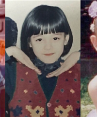 Ů����ͯ���պϼ�����С������