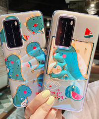 ϴһźֻܻˣ¿Ҳÿż