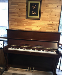 �����������������齭�ã�����3�����о�����ô�򣬻�������٣�