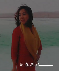 82年155CM女儿14岁的单亲妈妈征婚,两江新区某小学任教