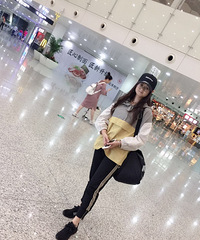 85年164CM的小姐姐征婚,希望对方工作稳定