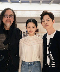 ����Ů���ƶ������ع�