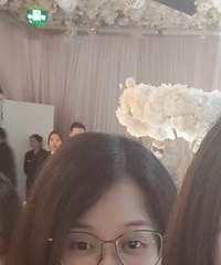 85年164CM的小姐姐征婚,希望对方工作稳定