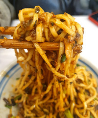 һ����Ͷ����浽�ײ���٣��ҽ����������⵽��