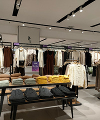 MJstyle�����¿ȫ��2��5��