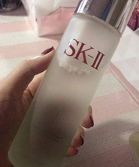 冬季混合偏干皮肤保湿护肤攻略