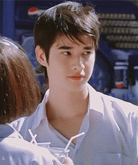 ���������˧����ѧ�����������Ǽ�С�¶�