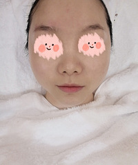 ձСҲ̫ˣСһȦؼһٶǮ