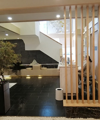 日本的小颜术也太神奇了吧!赶快来体验一把~