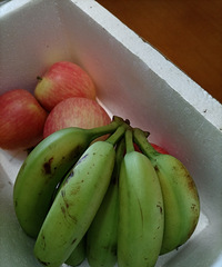 ���ʵ���ժ�㽶���ó󣬵��������