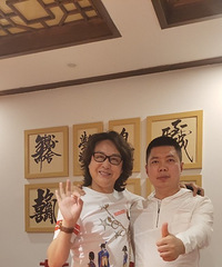 85年175CM的销售哥子征婚,希望对方孝顺善良