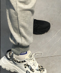 报告重庆人,最近到这里去捡趴活,安逸