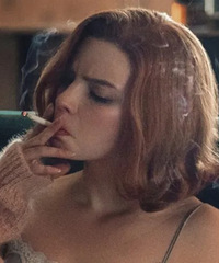 9.4�֣��ⲿ�¾�һ׷����񫣡