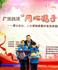 85年170CM不抽烟喝酒的哥子征婚,喜欢周游世界
