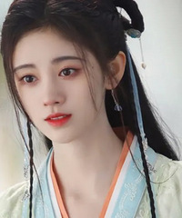 ��ǧ����Ů�¾���Ȥ������