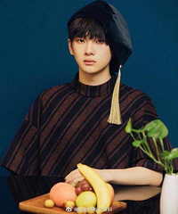 �����ϱ��Ǹ�ĸ��Ƿծ���ڵ�������