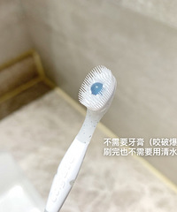 ���������ˢҲ̫�߼��ˣ��Դ����黹��������ˮ����ĺ�����