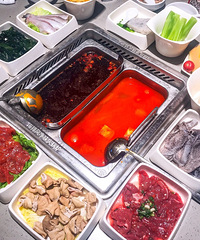 ˭˵�����������쿪���ߵģ��ϴ����곤���⼸�����������ֵ�