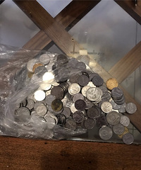 ��һ���ӵ�Ӳ�Һ�ʱ��������ѽ