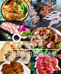 ˵˵����Ե�7�ҵ꣬�����������ڹ�͡�С������