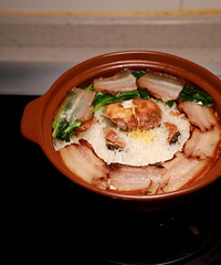 ������բз��N��������ɳ̲з��ɳ��ϸ��ڸк���