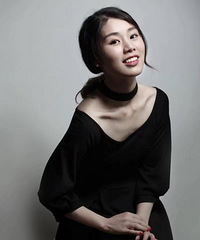 28岁155CM的个体户店主征婚,有一女儿跟随她父亲