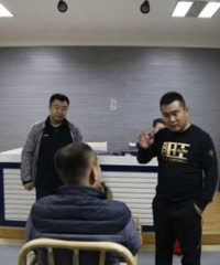 һӳڸŮͬӣƭ˶Է53