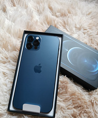 iPhone12proing߿ĥɰǺʸ