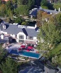 ˹͡Ȳ1.91000O鷿ѣһ