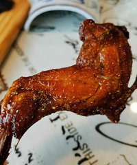 ��Ȼ�ҵ���һ���������͵�˽���ˣ������ȳ����⽹����