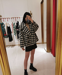 ܹܴ̽ʿ죬ۺٽ58100Ĺȯ