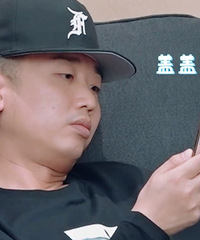 GAI“好丈夫”人设不怕翻车吗?虽然吐槽不断,但形象卖得不错