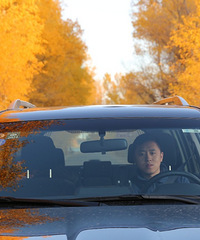 90175CMľ飬ҹԱʦҽ֮Ů