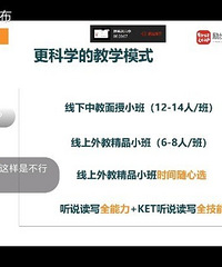 励步课程升级了,有没有谁能给我分析分析,续费不呢