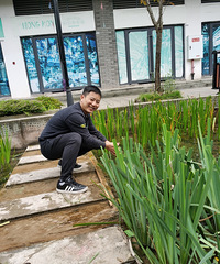 90��������о�Ժ�������飬ϣ���Է��ֹ��º�