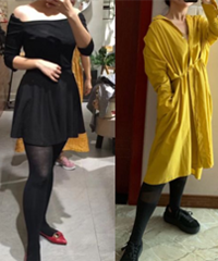 ̳Աǵʵȫ׼ֵļʷݱؿ