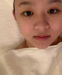 48Ǯֵһηɫۿɼİһ