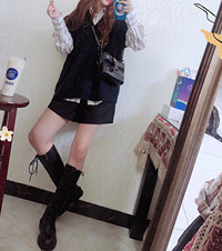 �ճ�������ô������װ���������Ӱ���Ƽ�������ϸ�����Ⱦ