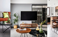 ҵŷ鷿ҵɫɳҼҵCλ