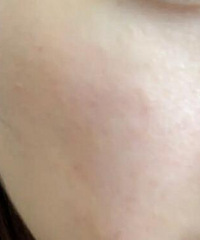 ���������������������С������ʲô����ʲô����Ʒ����ȥ����