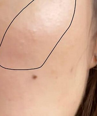 ���������������������С������ʲô����ʲô����Ʒ����ȥ����