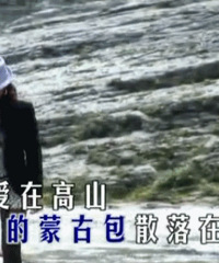 为什么中年男人开车一定要听DJ版土嗨情歌?然而事情没那么简单