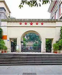 ˺Сѧ˺ͽСѧЩѧУƣȴһϵû