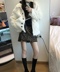 �������ë��������Ҳ̫�ÿ��ˣ������ǳ�